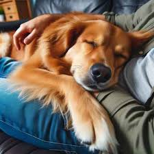 宠物运动新潮流：狗狗比赛数据分析与个性化训练方案